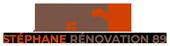 Stéphane Rénovation 89