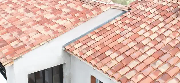 Stéphane Rénovation 89