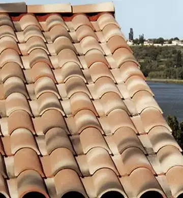 Stéphane Rénovation 89 — réalisation 3